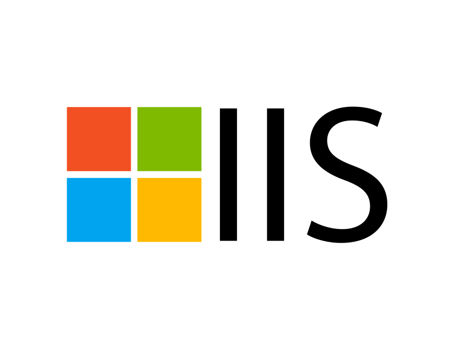 microsoft-iis-logo.png