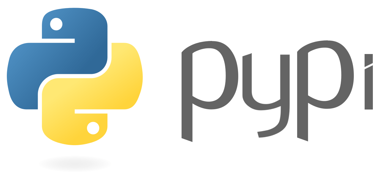 pypi.png