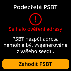 PSBTAddressVerificationFailedView_singlesig_change.png