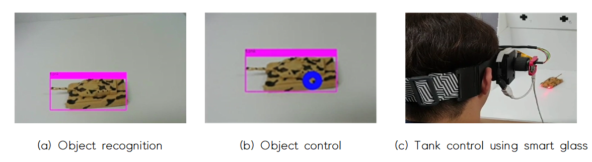 object_detection_project.PNG