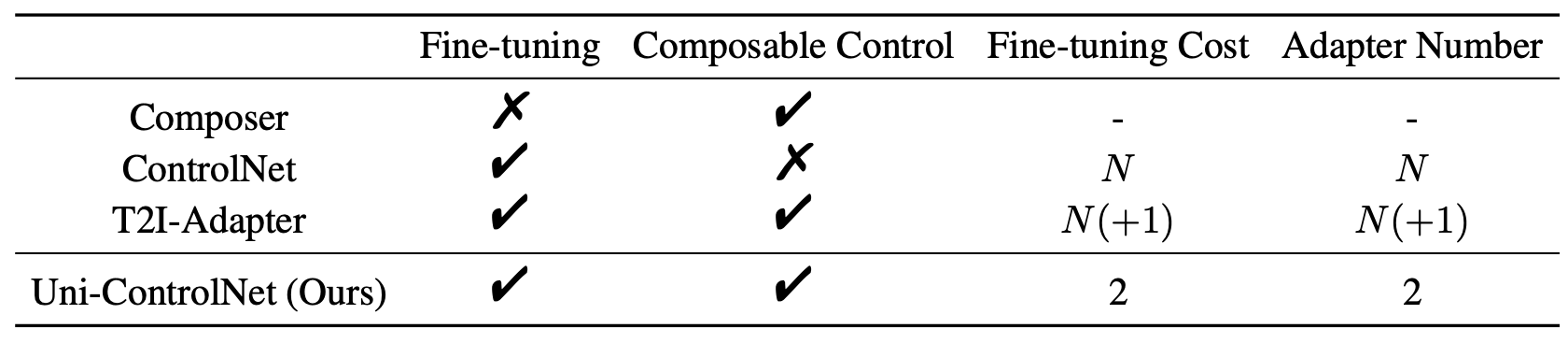 comparison.png