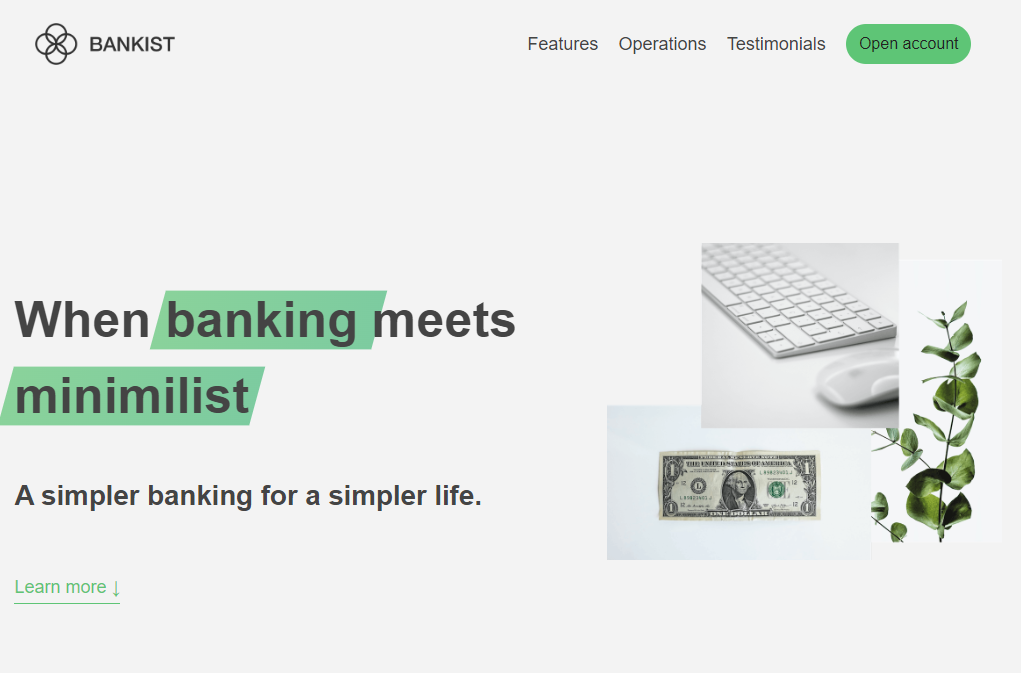 the-bankist-website-1.PNG