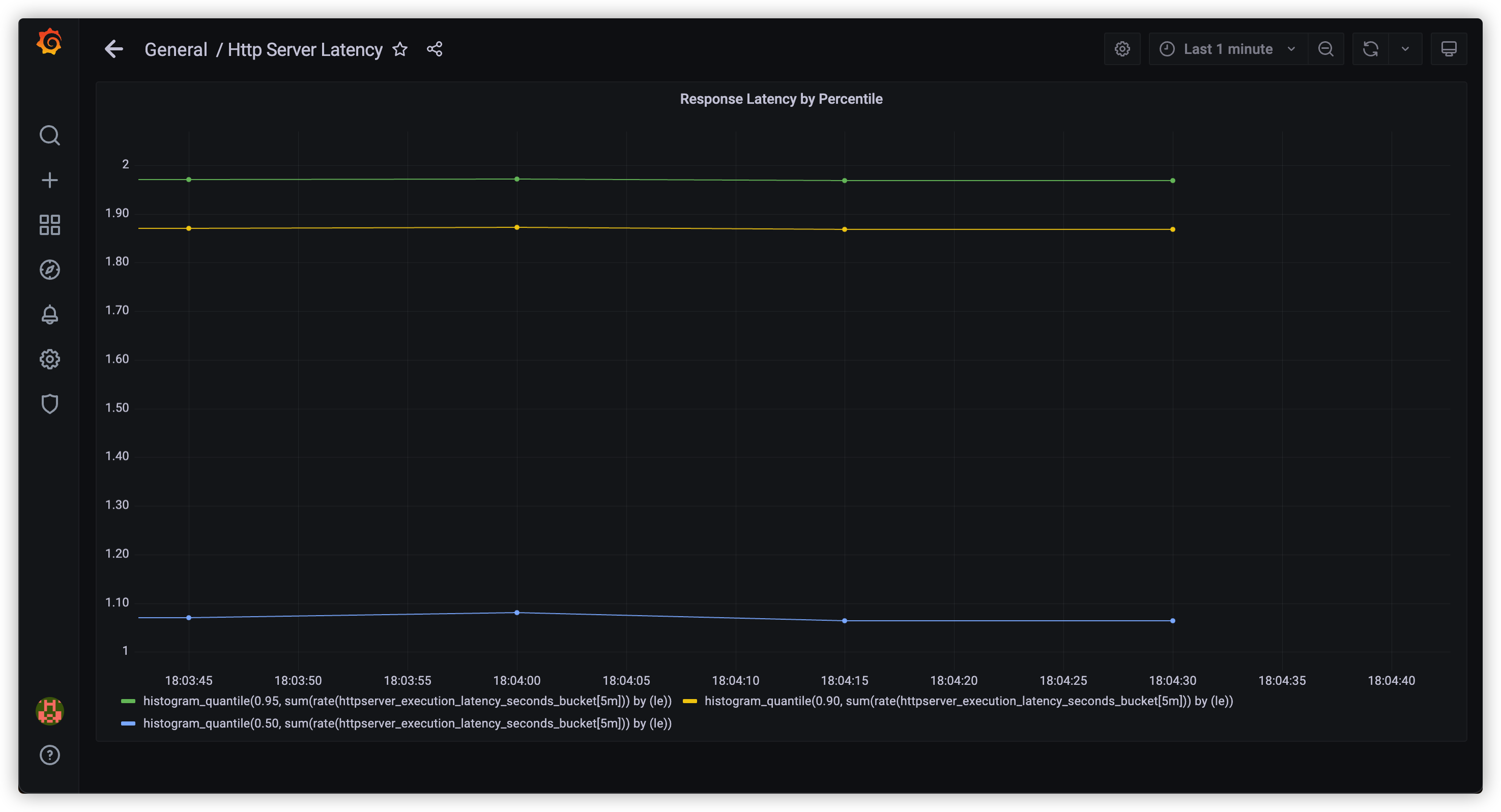 Grafana.png