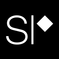 s1m-vscode-theme-icon.png