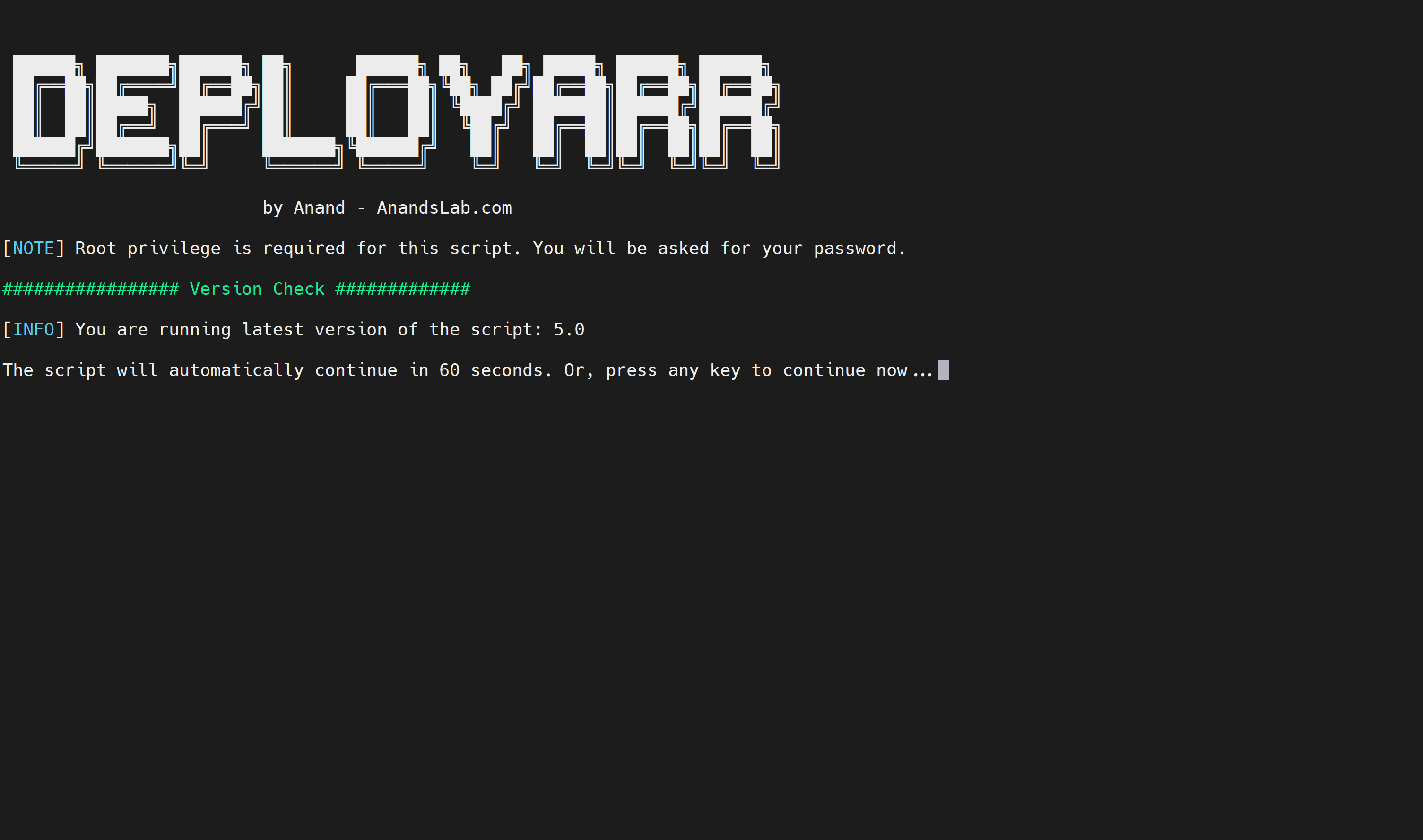 01 Deployarr v5 Splash Screen.png