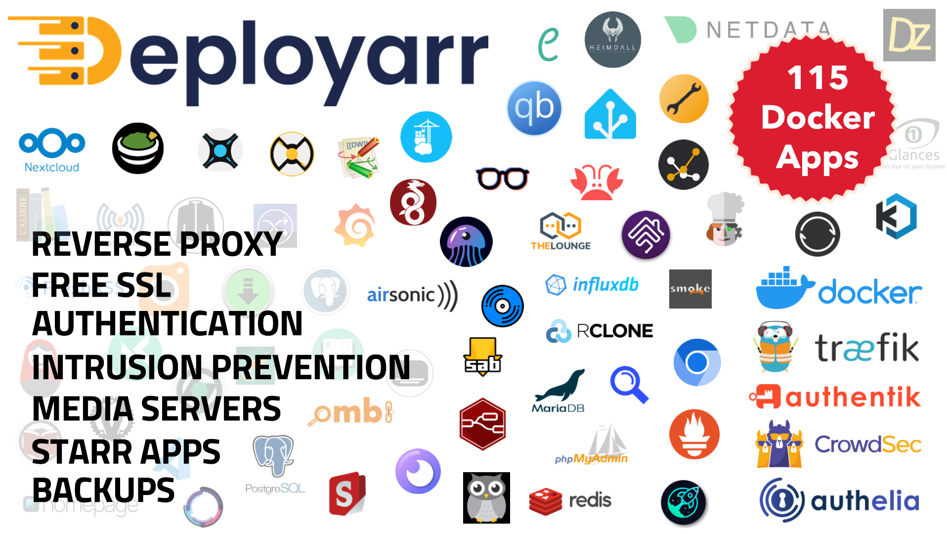 Deployarr App Logos 115.png