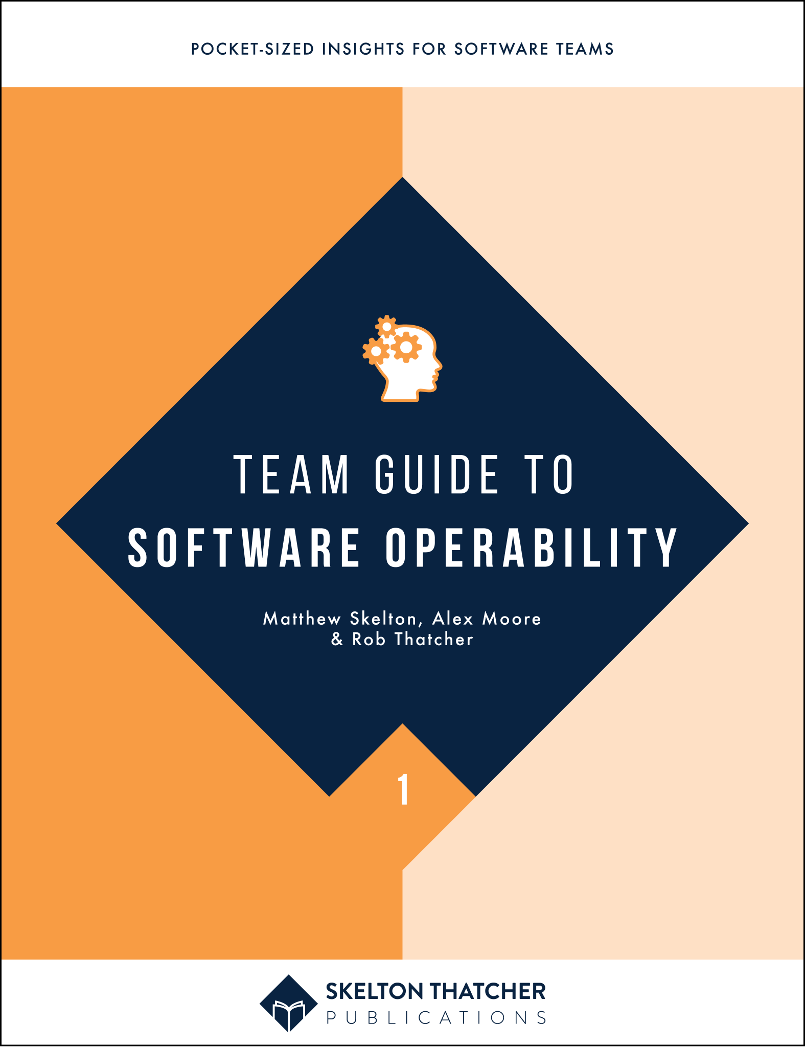 Team-Guide-to-Software-Operability.png