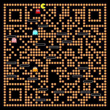 qrcode.png