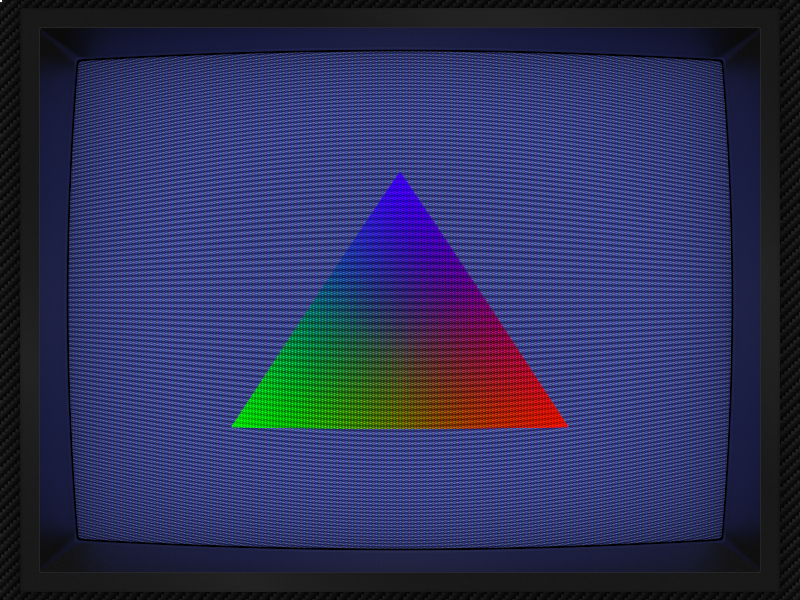 shader_triangle.png