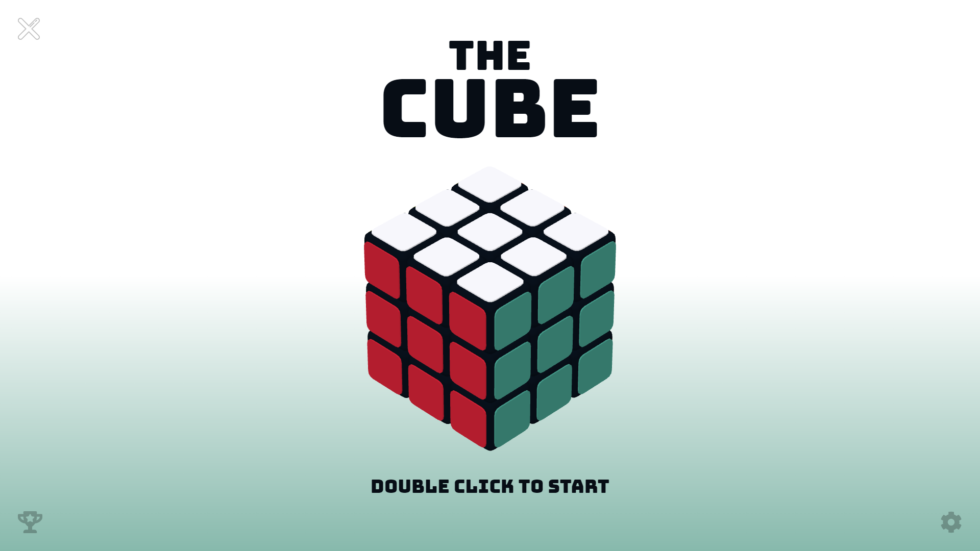 TheCube.EN.png