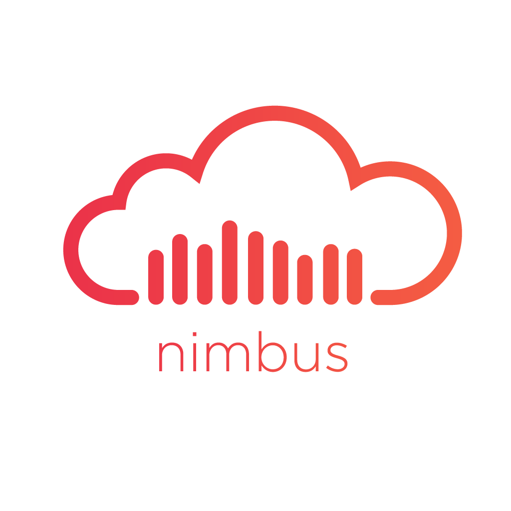 nimbus.png