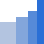 HdrHistogram-icon-64x64.png