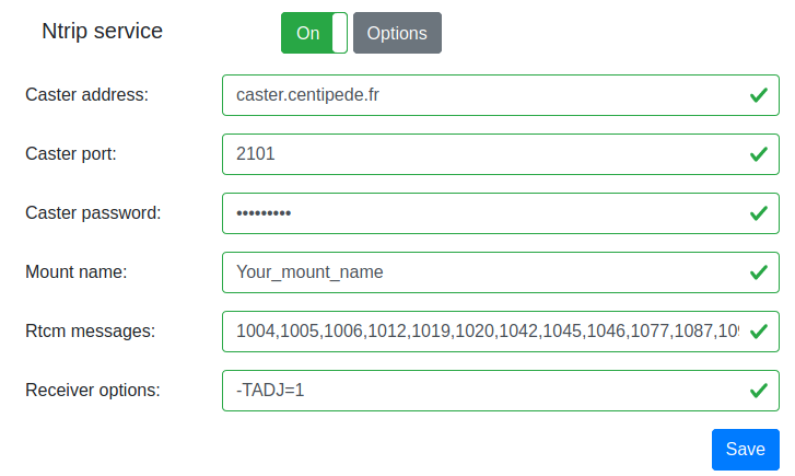 ntrip_settings.png