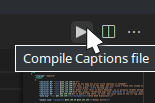 compile_button.png