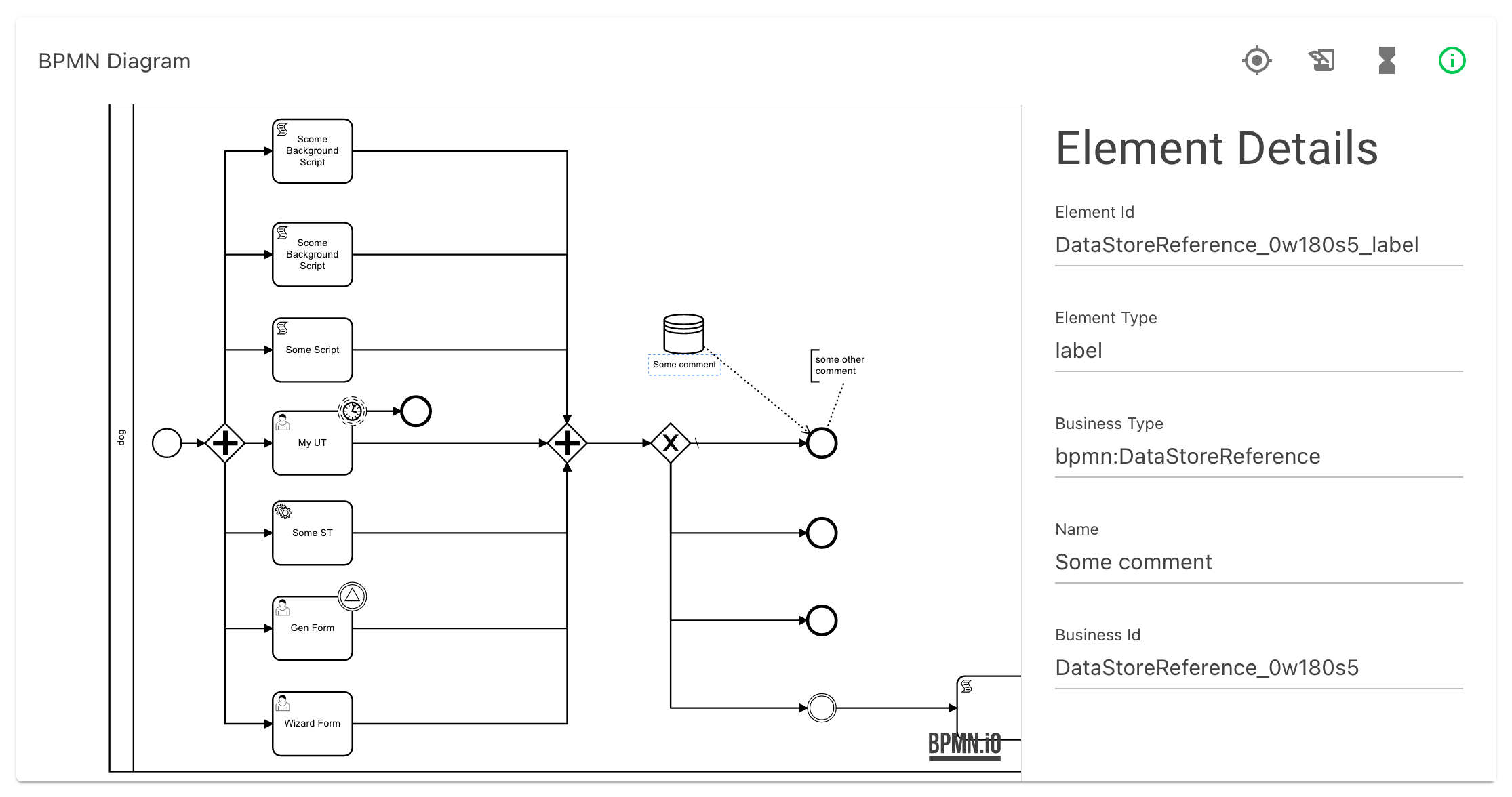 Bpmn-Element-Properties-1.png