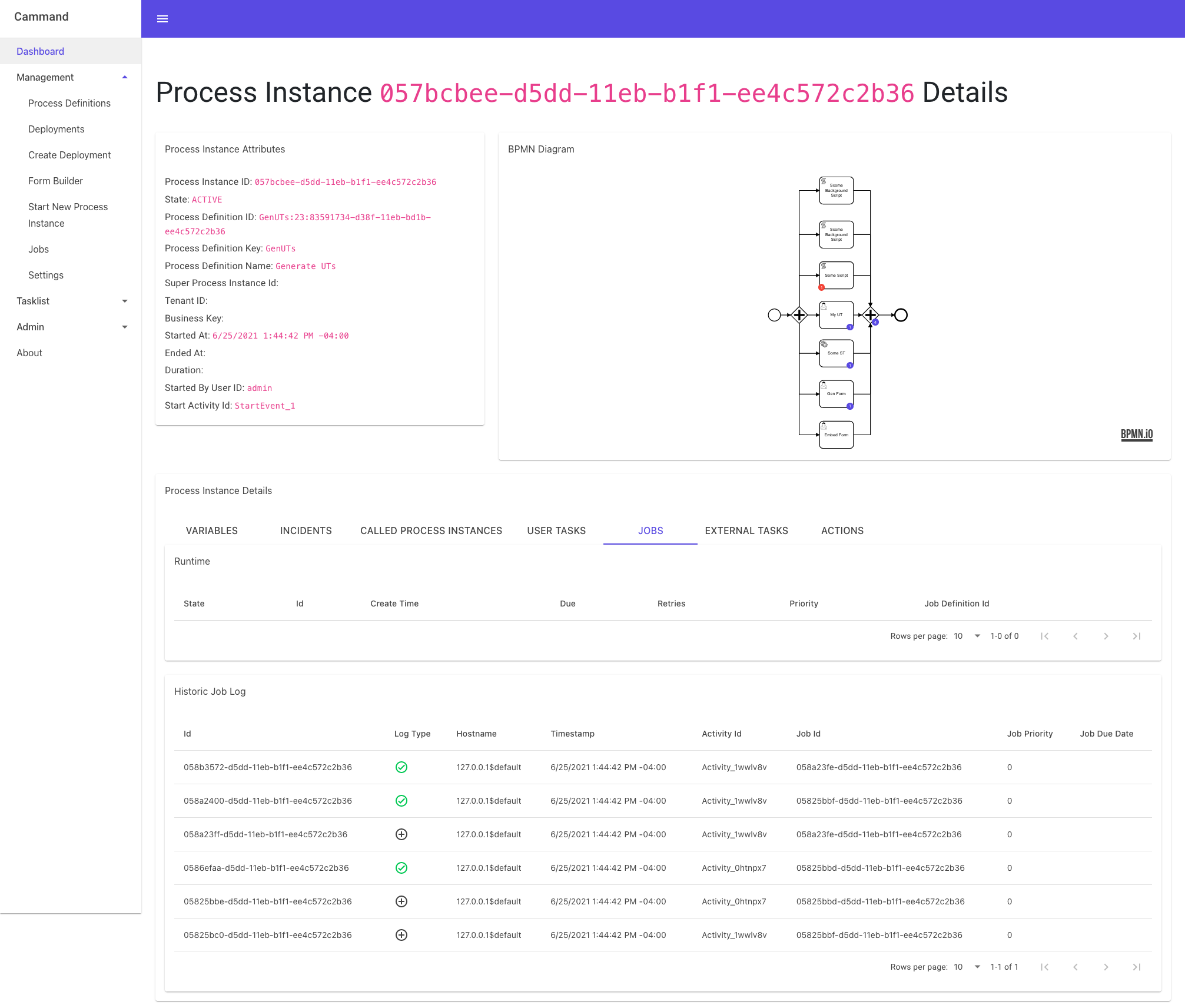 Mgmt-ProcessInstance-Details-Jobs.png