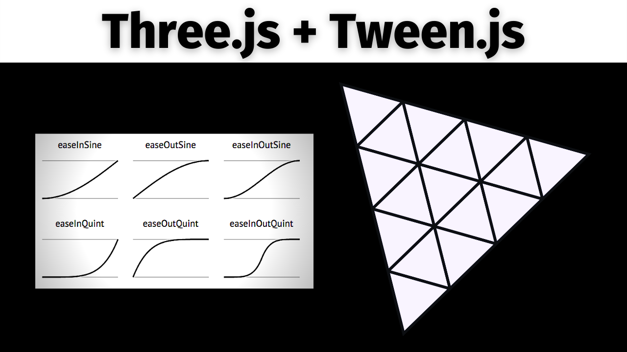 14-tween-js.png