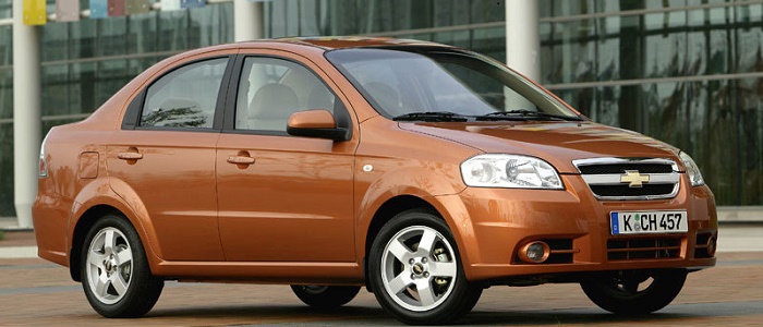 Aveo1.jpg