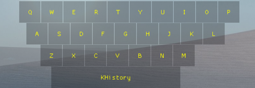 Keyboard.kplugin.png