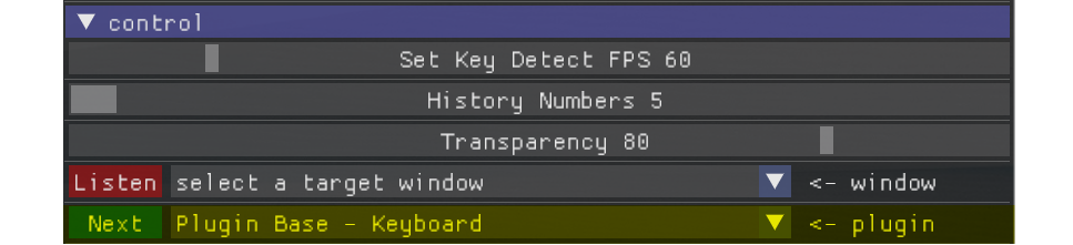 plugin-control.png