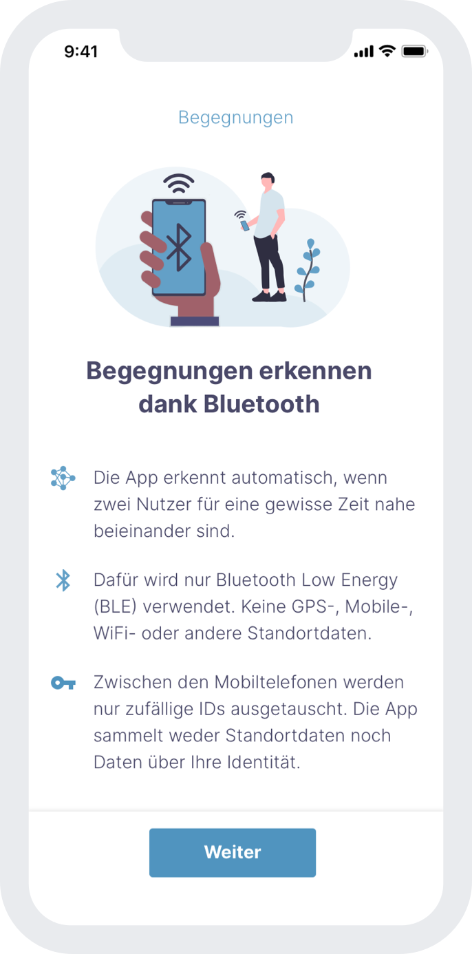 02-bluetooth-light-de@2x.png