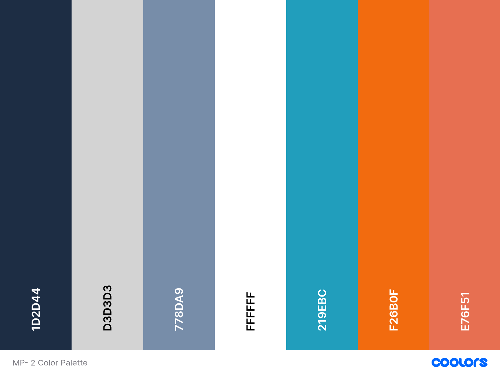 MP- 2 Color Palette.png