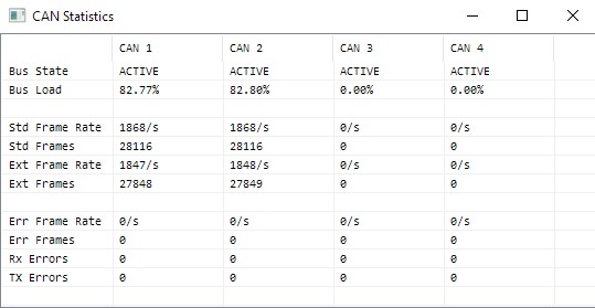 statistics.jpg