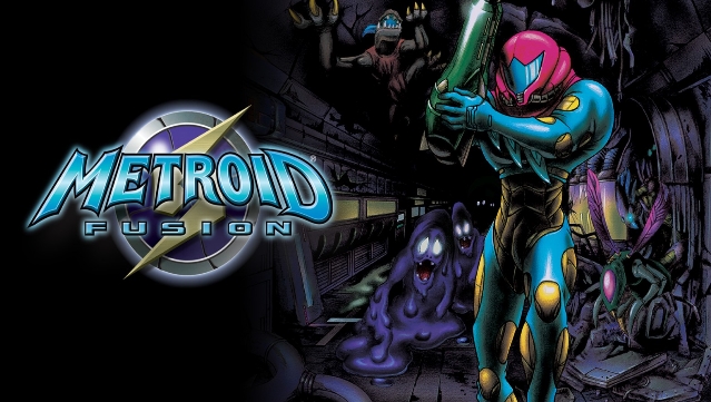 Metroid_Fusion.jpg