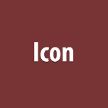 Icon-152.png