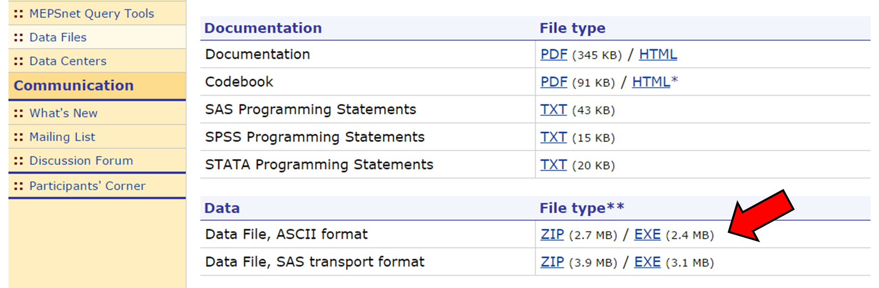 data_documentation_arrow.png