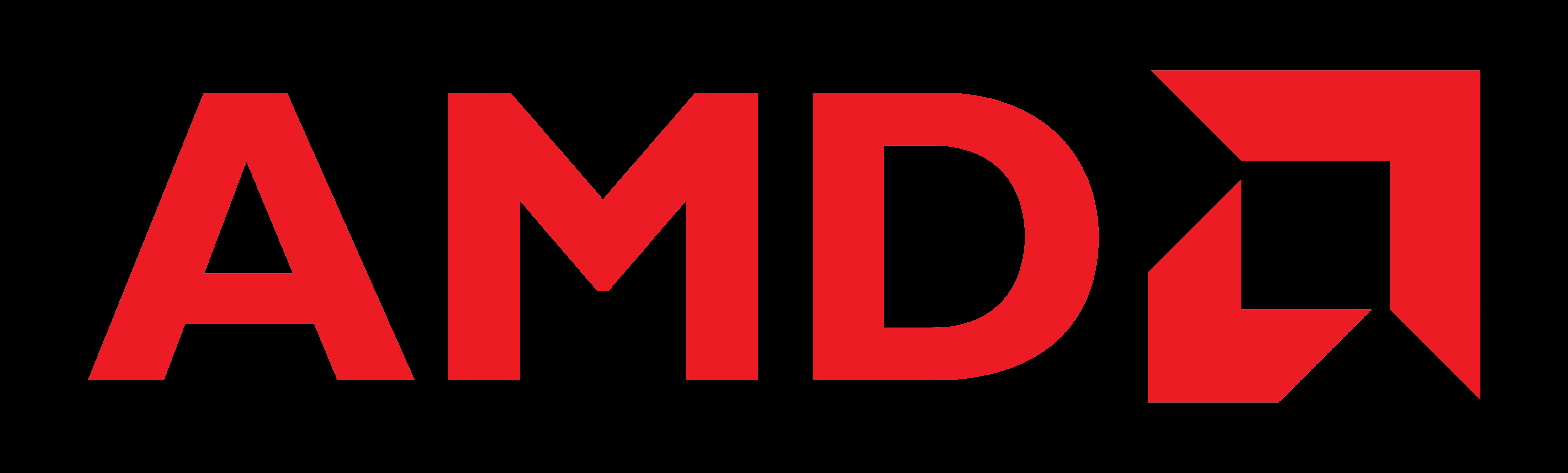 AMD logo red.png