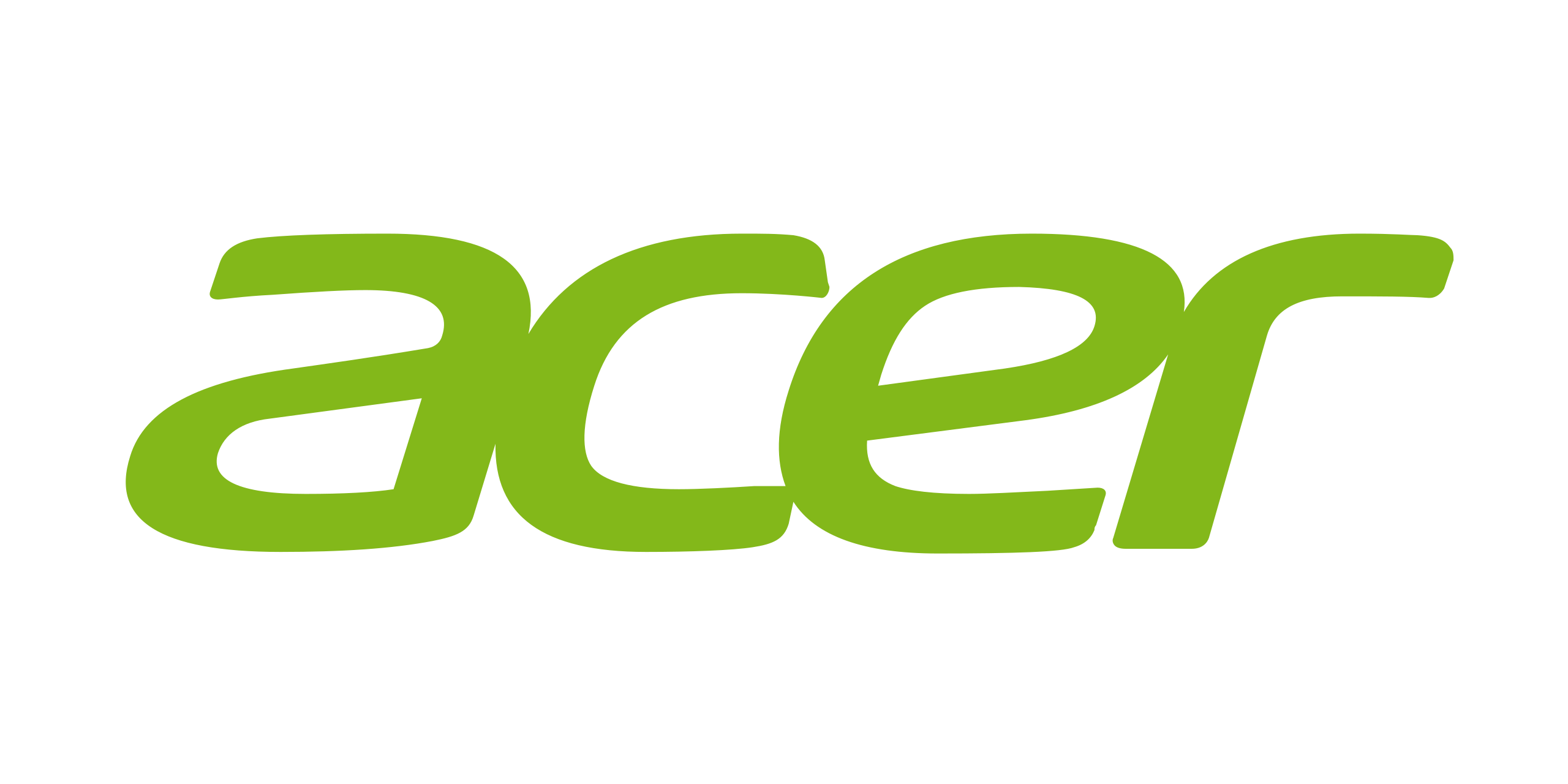 Acer 2011.png