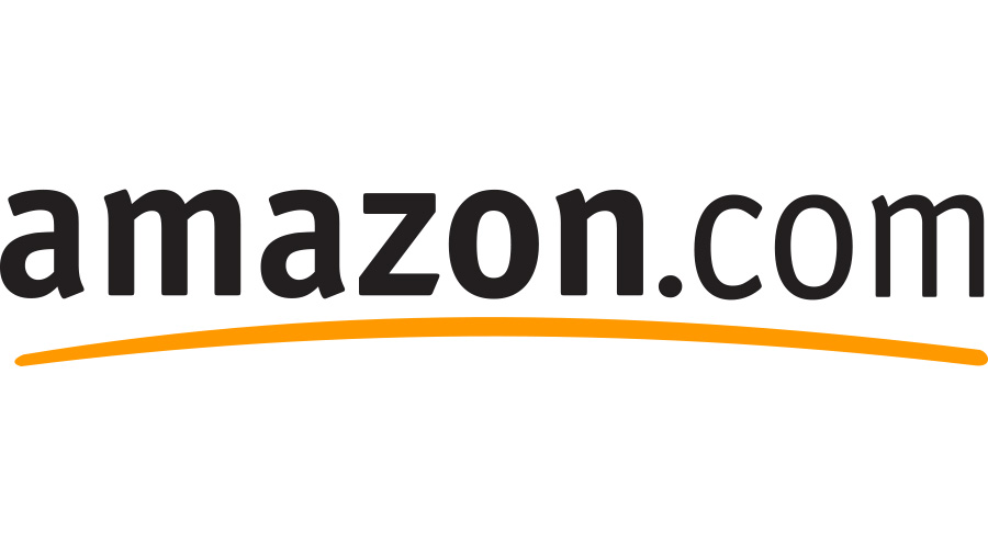 Amazon-logo-1998–2000.jpg