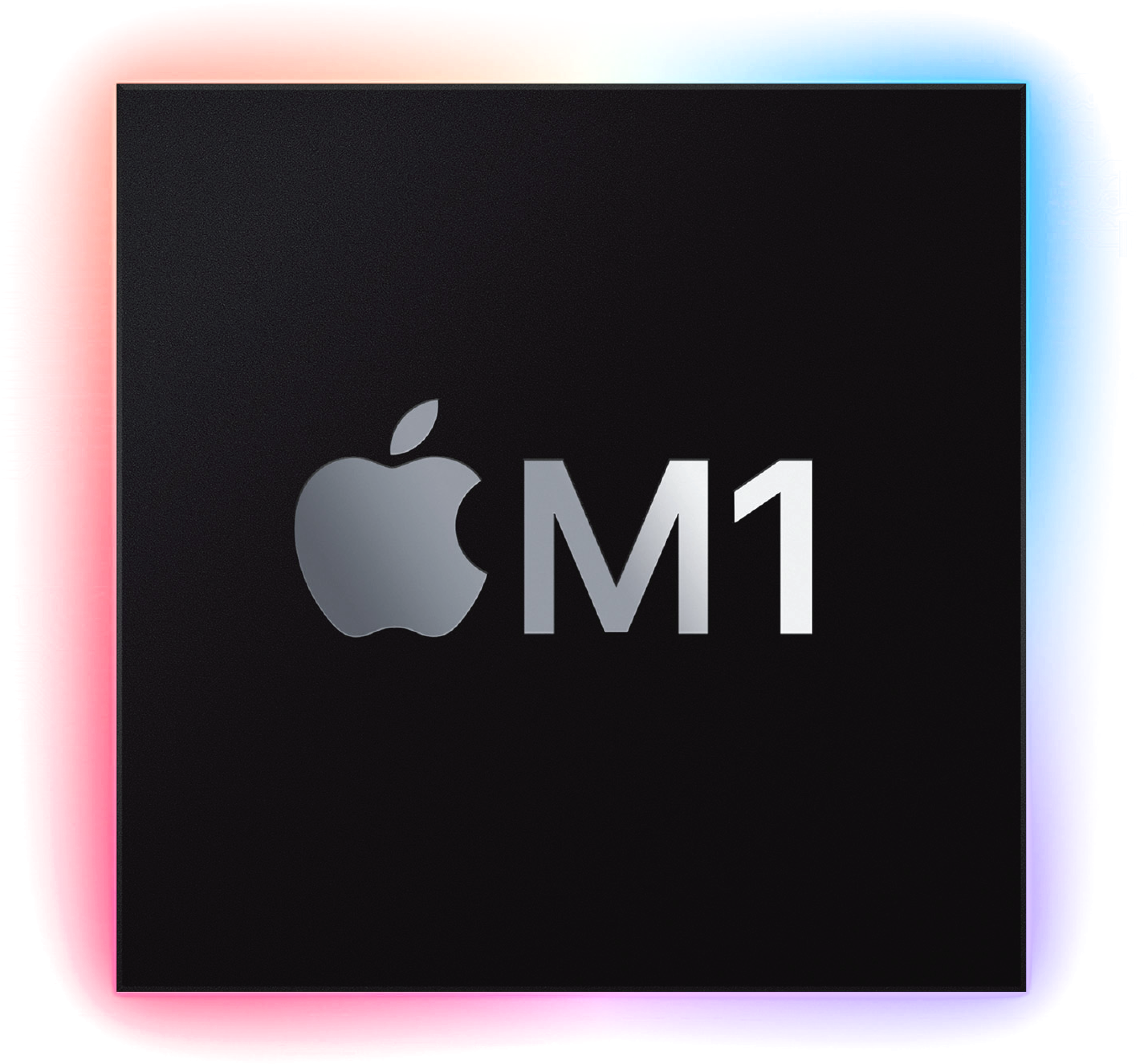 Apple M1.png