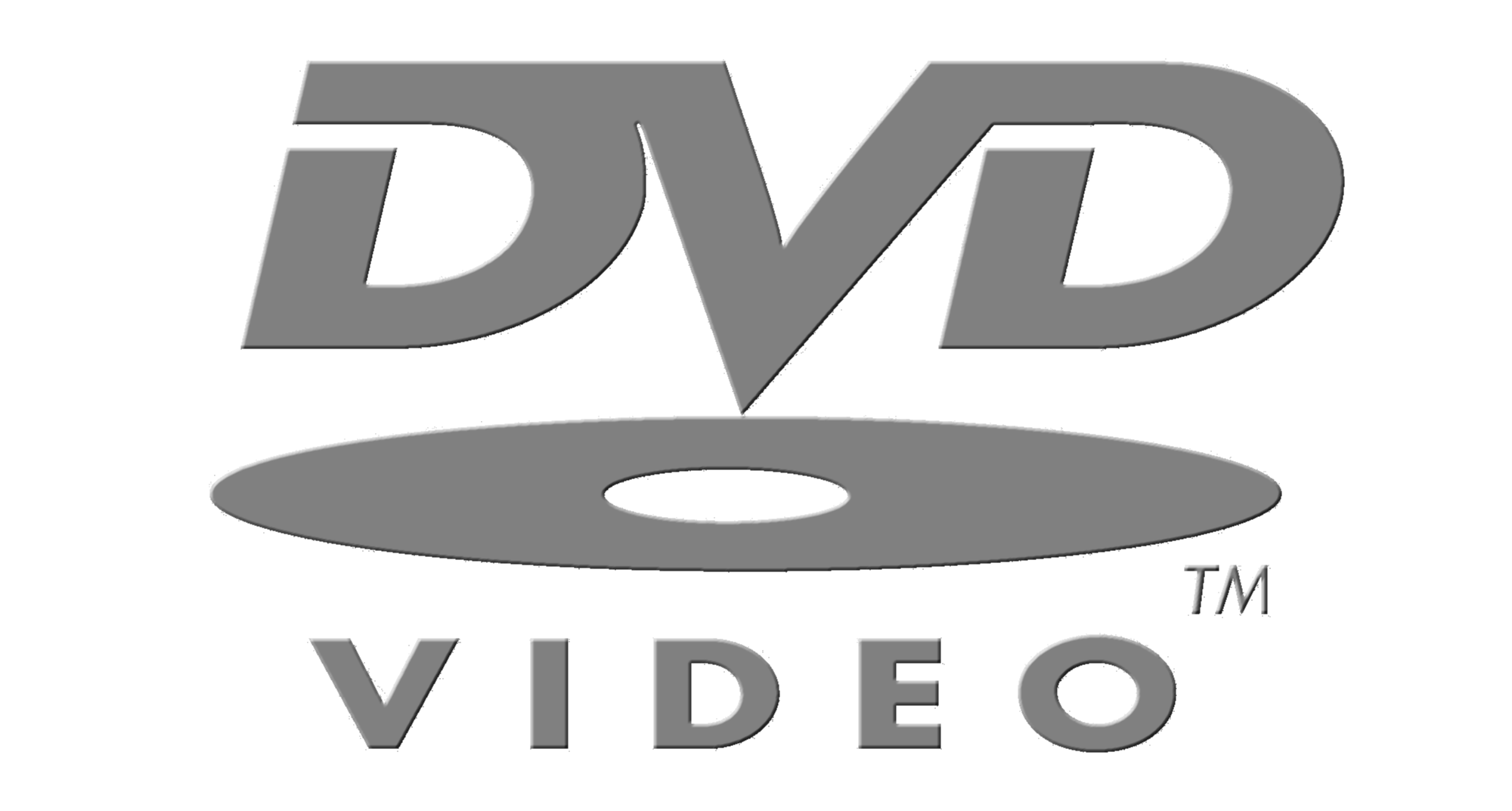 FORMAT-DVD Video Logo.png