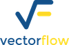 VectorFlow.png