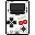 Arduboy.png