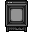 vectrex.png