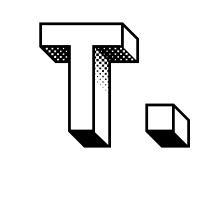 t-logo.png