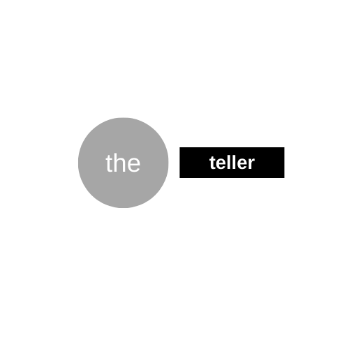 the-teller.png