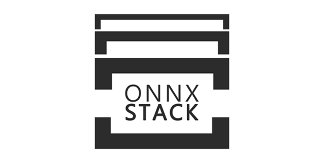 OnnxStack - 640x320.png