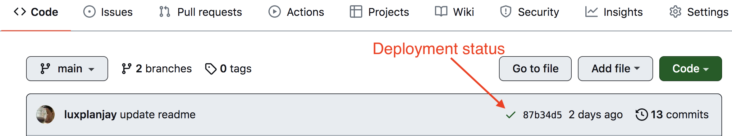 deploy-status.png