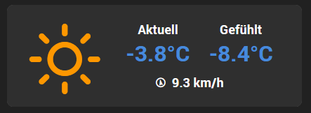 CurrentWeatherTile.PNG