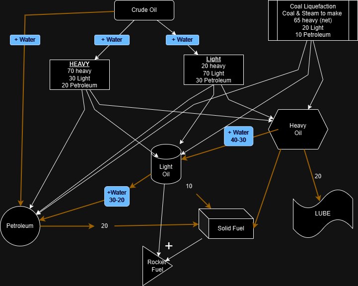 Untitled Diagram.drawio.png