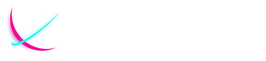 logo-dark.png