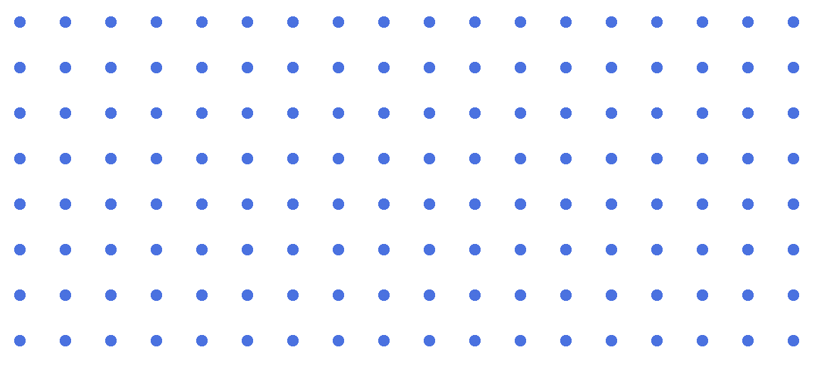 bg-dot-16-s-8-blue-700_80.png