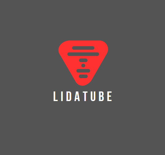 lidatube.png