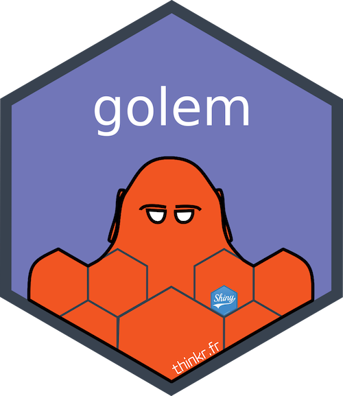 golem.png