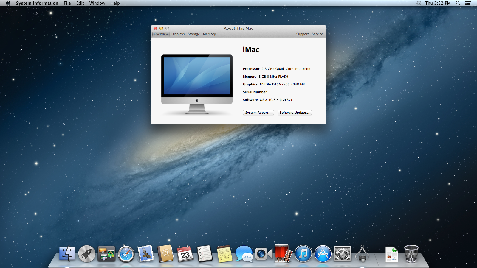 10.8-MountainLion.png