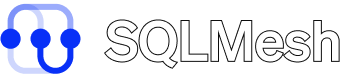 sqlmesh_logo.png